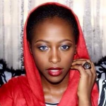 Anita-Akapson-296×300
