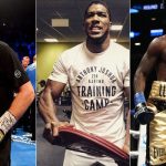 Anthony-Joshua-1003804