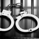 Arrest_ Handcuff