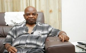 Arthur-eze