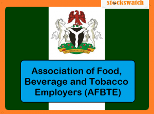 Association-of-Food-beverage-and-Tobacco-Employers-AFBTE