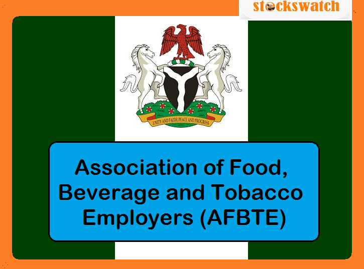 Association-of-Food-beverage-and-Tobacco-Employers-AFBTE