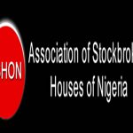 Association-of-Stockbroking-Houses-of-Nigeria-ASHON