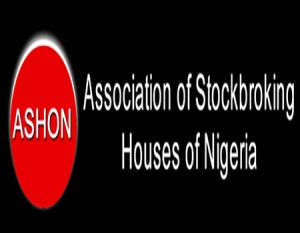 Association-of-Stockbroking-Houses-of-Nigeria-ASHON