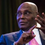 Atiku-1