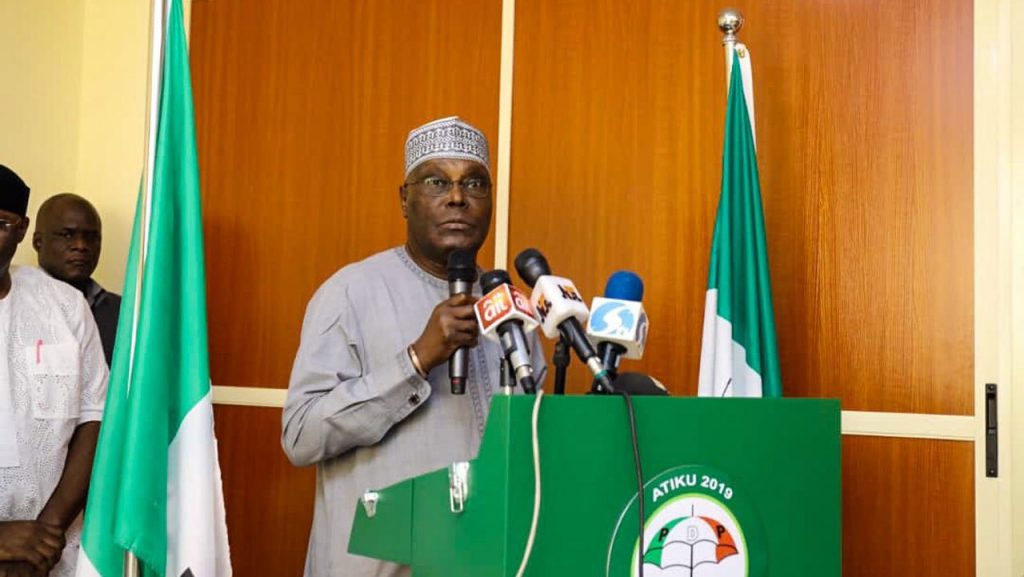 Atiku-Abubakar-1