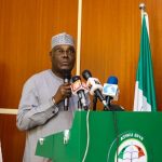 Atiku-Abubakar-1