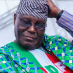 Atiku-pdp