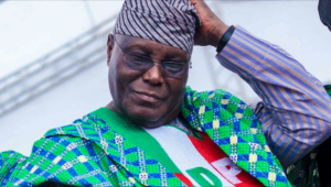 Atiku-pdp