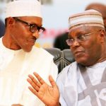 Atiku-with-Pres-Buhari