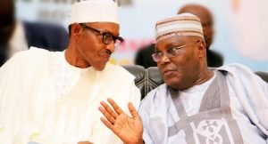 Atiku-with-Pres-Buhari