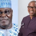 Atiku_and_Obi