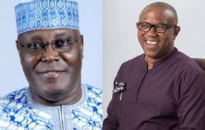 Atiku_and_Obi
