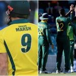 Australia-vs-South-Africa-784×441