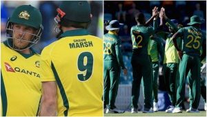 Australia-vs-South-Africa-784×441