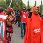BBOG