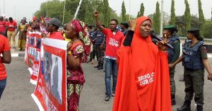 BBOG