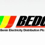 BEDC