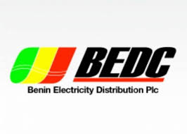 BEDC
