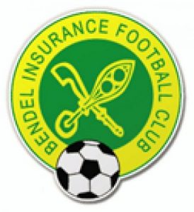 BENDEL INSURANCE