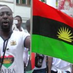 MASSOB