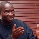Babatunde-Raji-Fashola