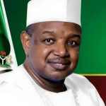 Bagudu