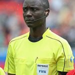 Bakary-Papa-Gassama