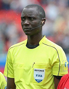 Bakary-Papa-Gassama