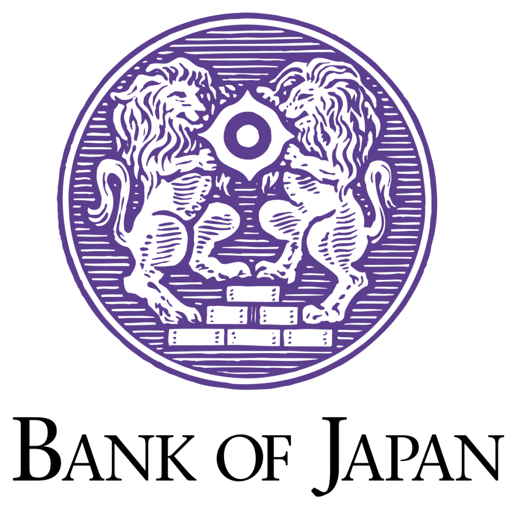 Bank_of_Japan