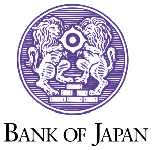 Bank_of_Japan
