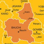 Bauchi