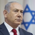 Benjamin-Netanyahu1
