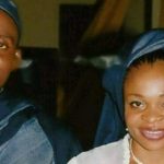 Benue-killer-mother