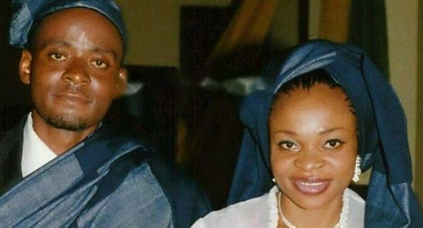 Benue-killer-mother