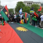 Biafra-696×463