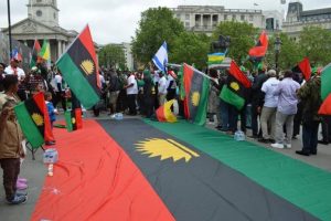 Biafra-696×463