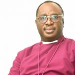 Bishop-Humphrey-Olumakaiye
