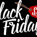 Black-Friday