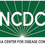 NCDC