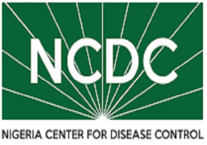 NCDC