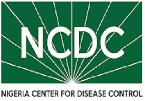 NCDC