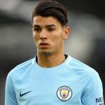 Brahim Diaz