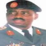 Brigadier-General-David-Bamigboye