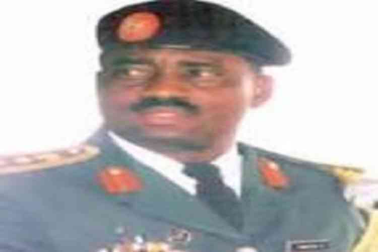 Brigadier-General-David-Bamigboye