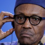 Buhari