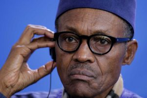 Buhari