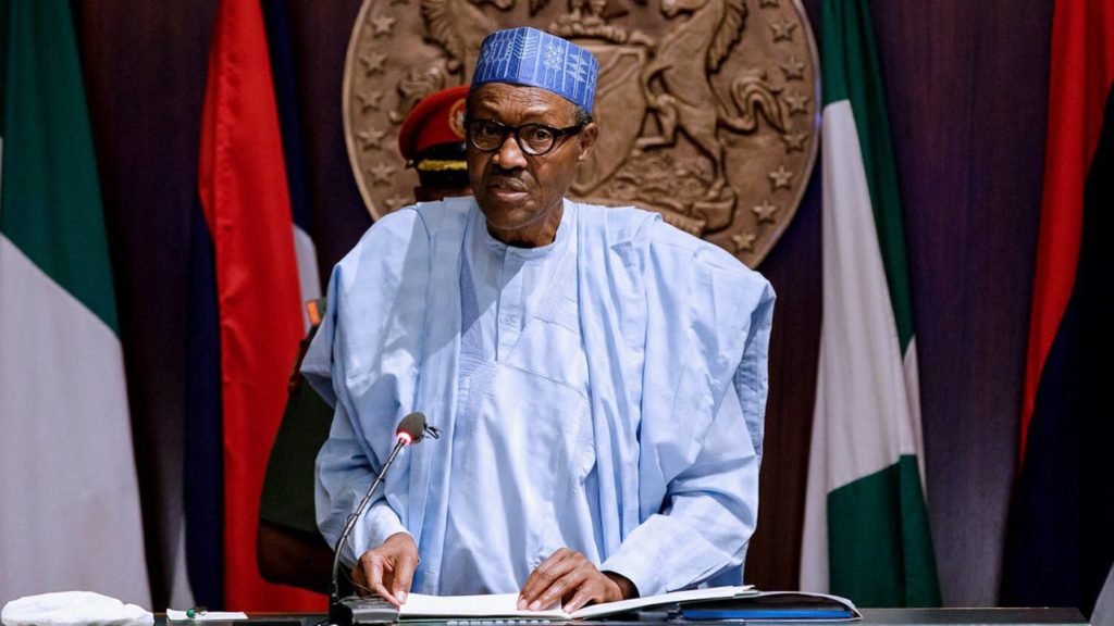 Buhari-2-e1528540690625