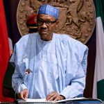 Buhari-2-e1528540690625