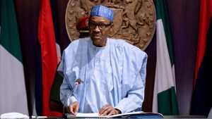 Buhari-2-e1528540690625
